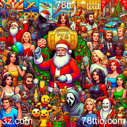 A Magia dos Eventos nos Videogames: Experiências Temporárias que Encantam