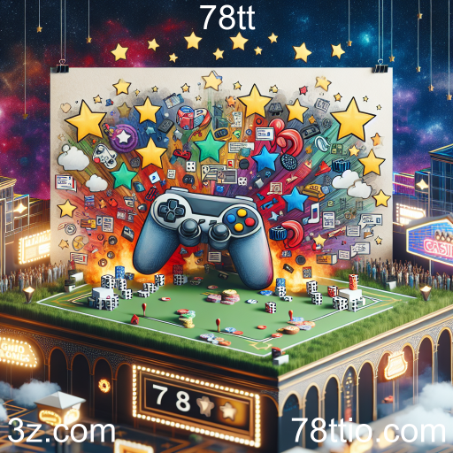 A Importância das Avaliações de Jogos no 78tt