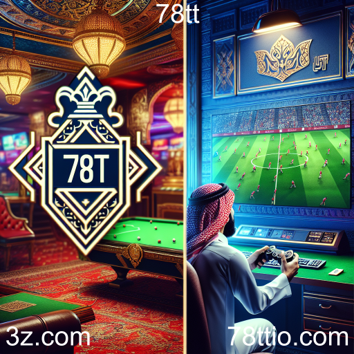 A Evolução dos Jogos de Esportes no Mundo dos Videogames